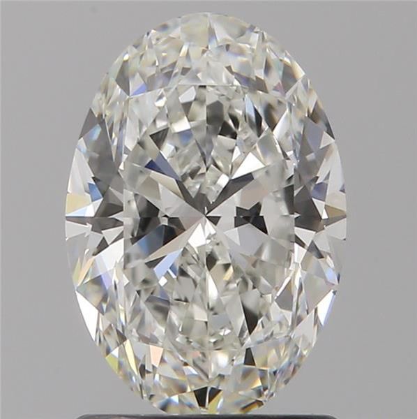 1.30 Carat