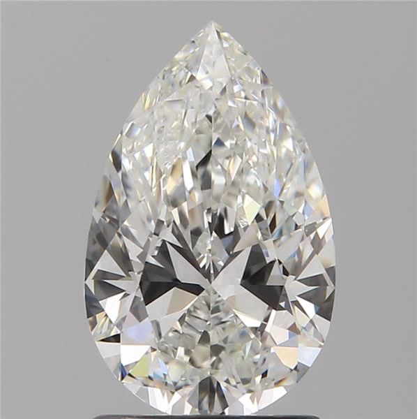 1.30 Carat