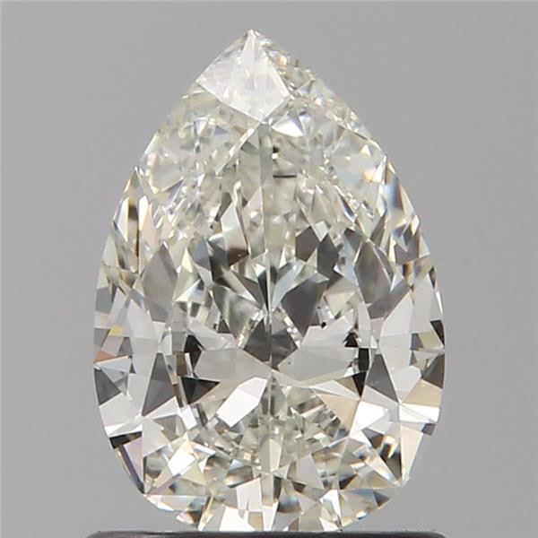 0.72 Carat