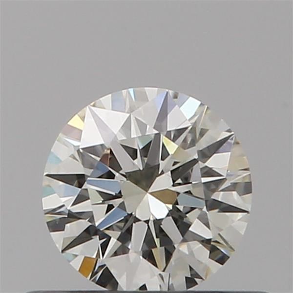 0.36 ct Round Diamond