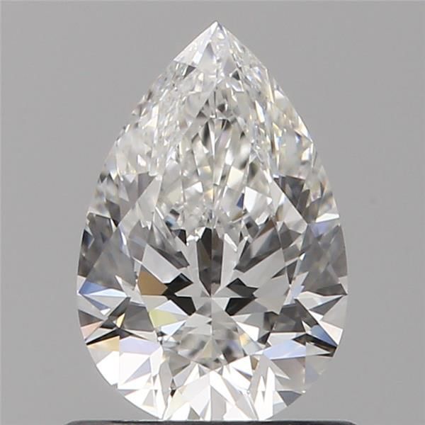 0.7 Carat