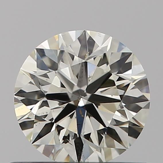 0.50 Carat