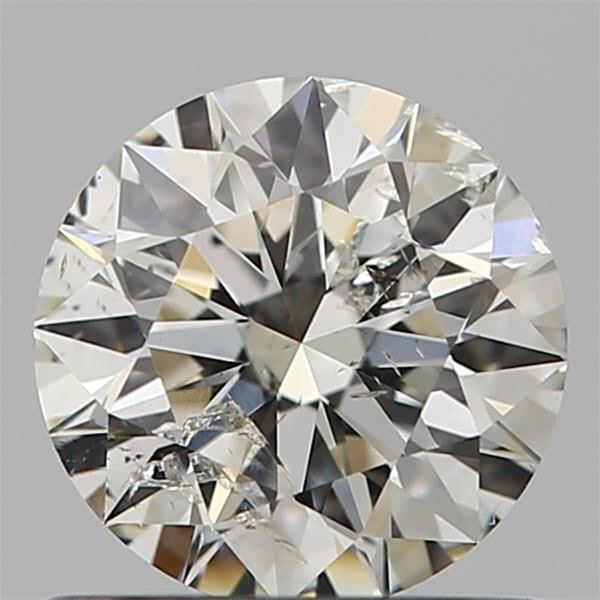 0.71 Carat