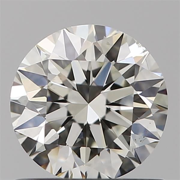 0.70 Carat