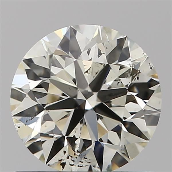 0.70 Carat