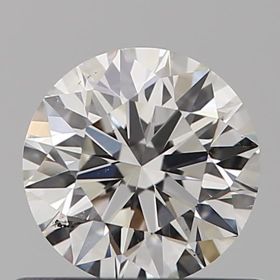 0.53 Carat