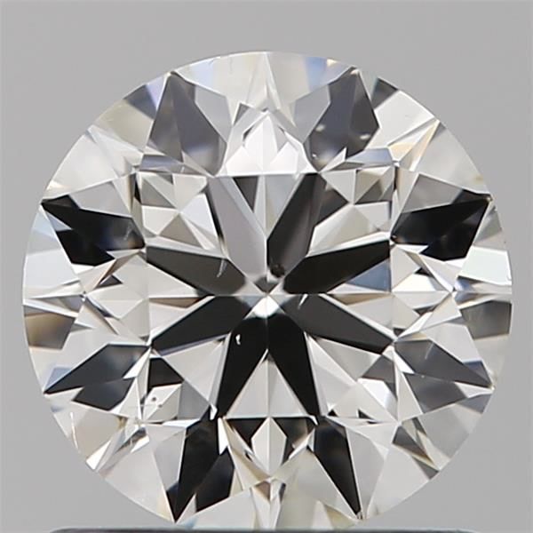 0.9 Carat