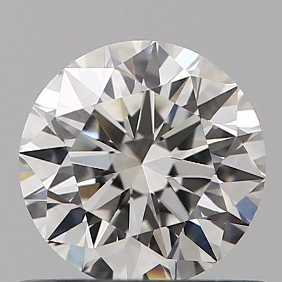 0.57 Carat