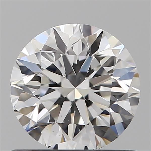 0.70 Carat