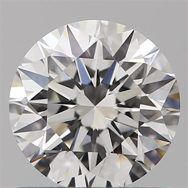 Diament 0.77 ct G/VVS1