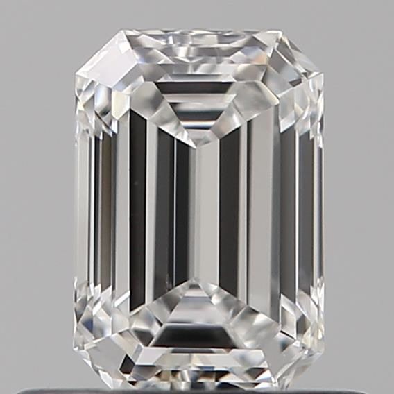 0.53 Carat