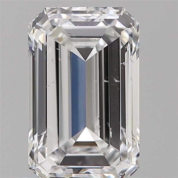 0.88 Carat