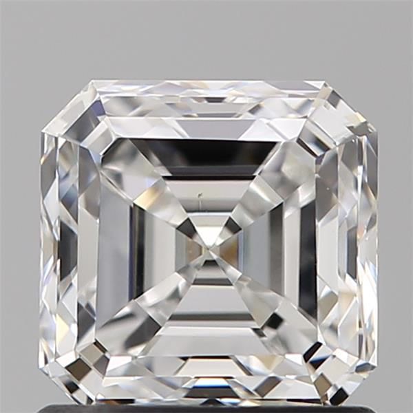 1.01 Carat