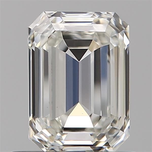 0.70 Carat