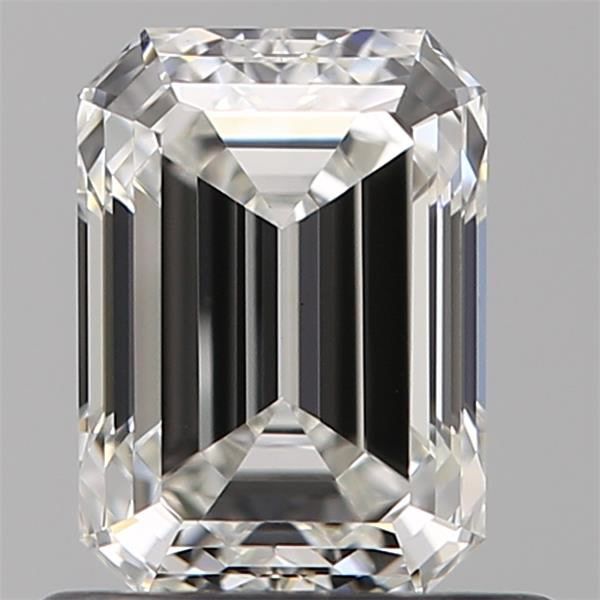 0.81 Carat