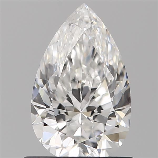 0.71 Carat