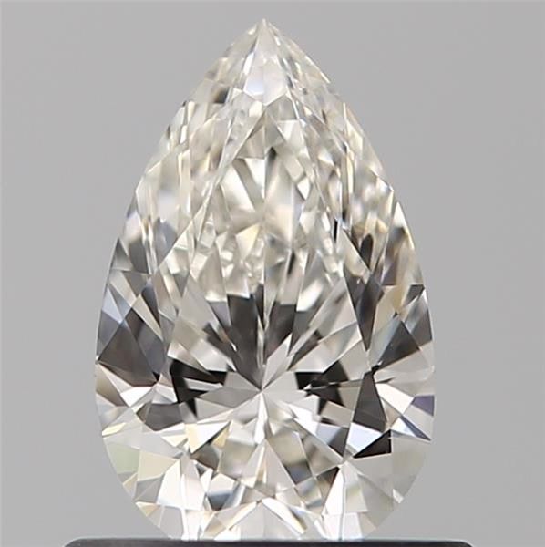 0.54 Carat