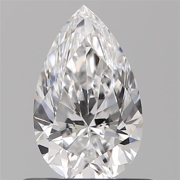 0.58 Carat