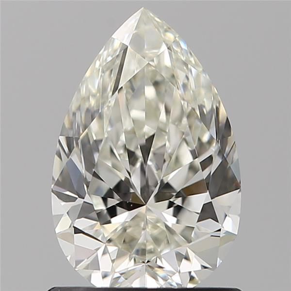 0.92 Carat