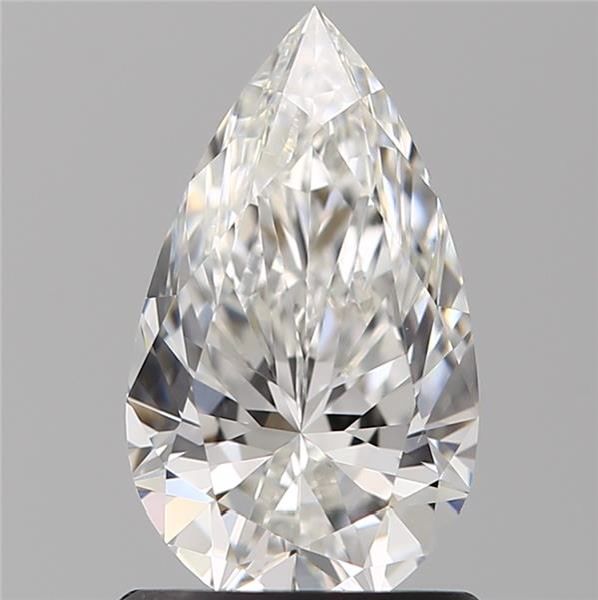 1.00 Carat