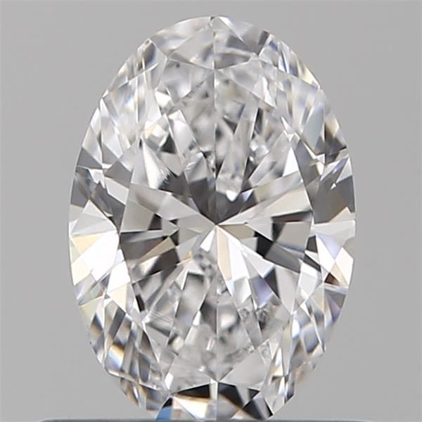 0.53 Carat