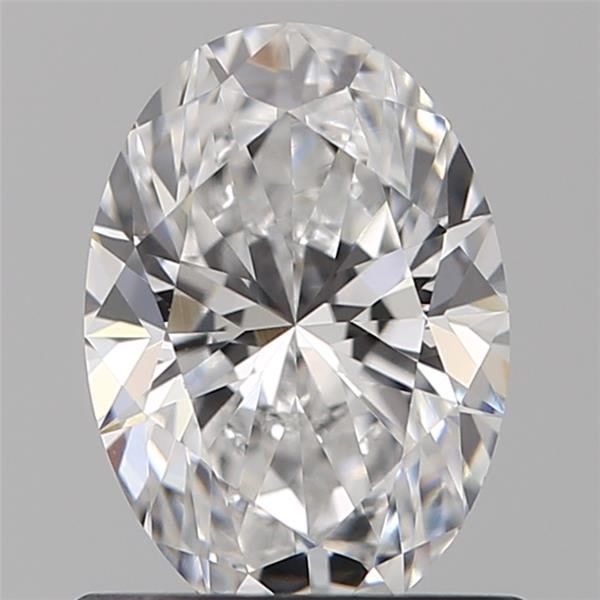 0.73 Carat