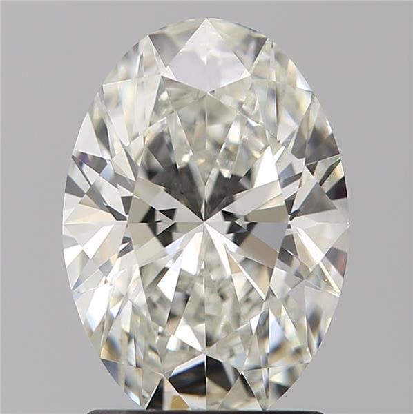1.54 Carat