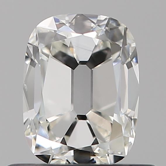 0.56 Carat