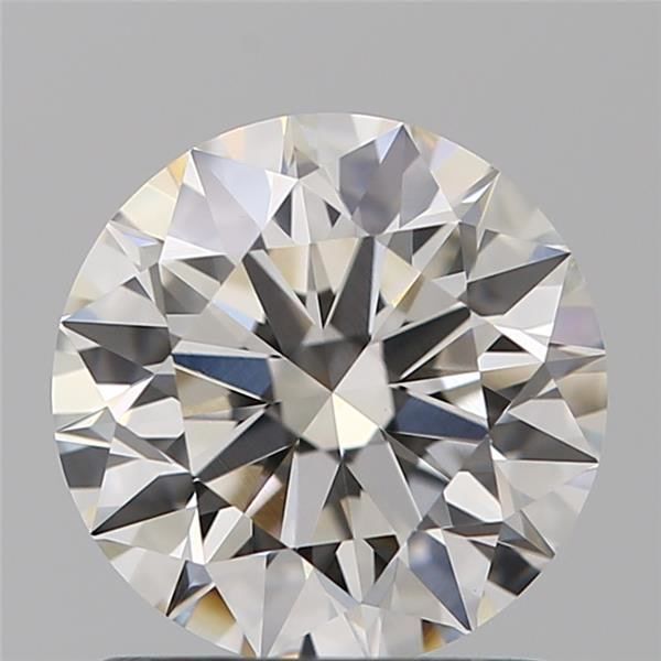 1.12 Carat