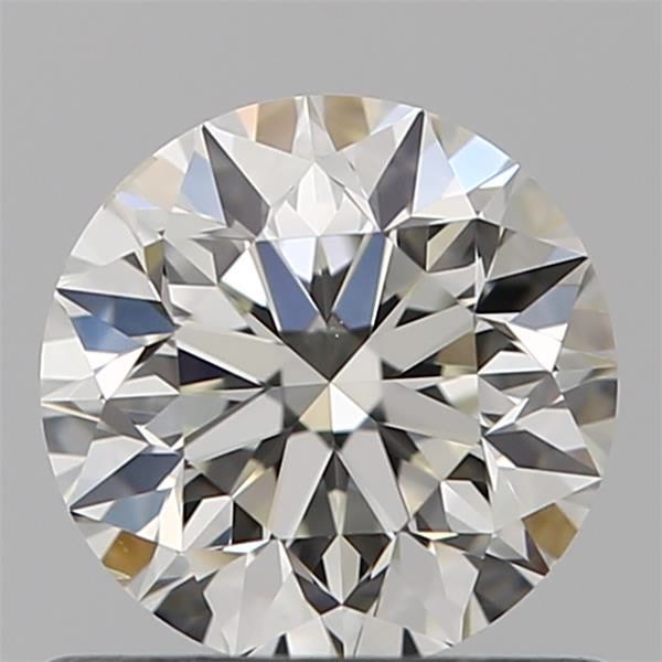 0.70 Carat