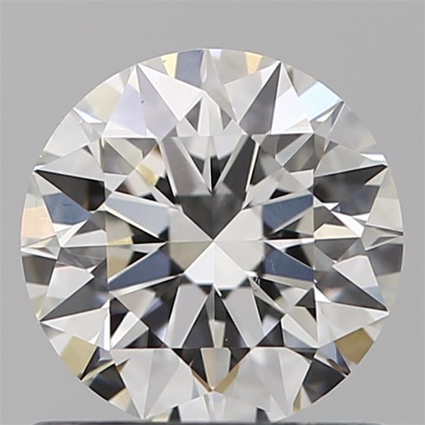 0.73 Carat