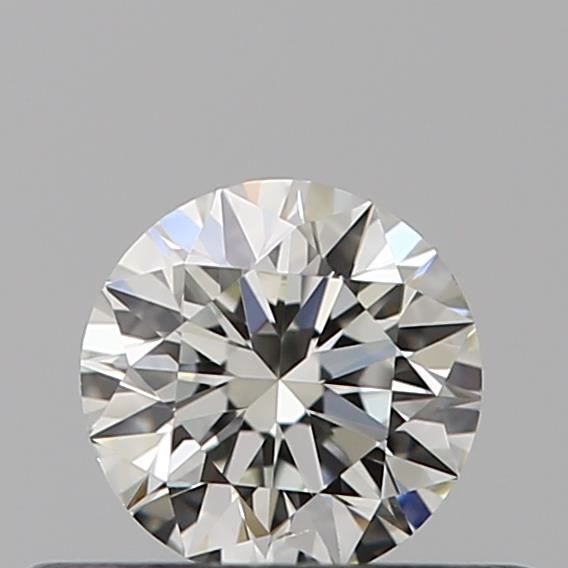 natural loose diamonds