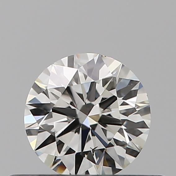 natural loose diamonds