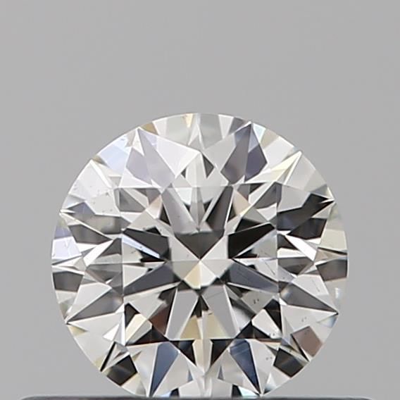 natural loose diamonds