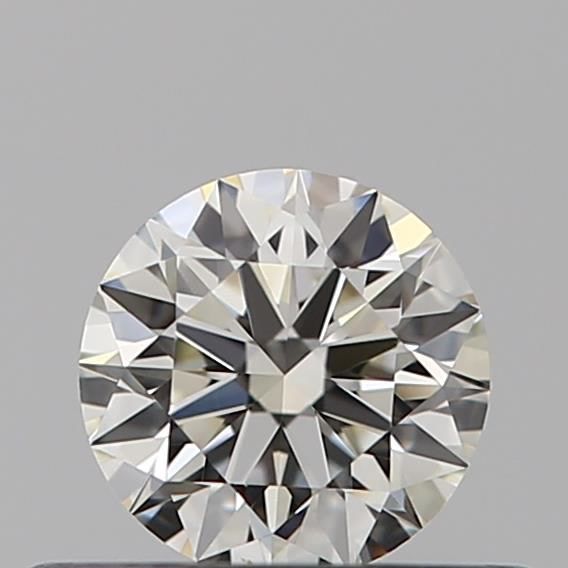 Diament 0.33 ct H/VS2