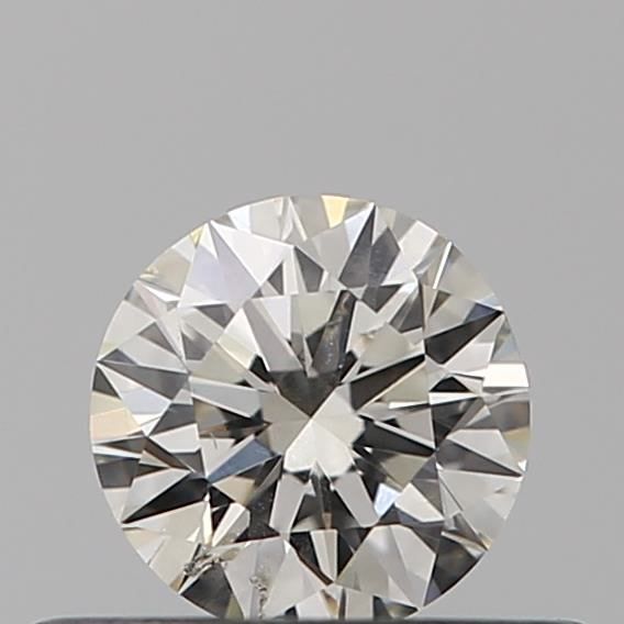 natural loose diamonds
