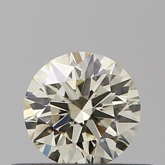 0.3 ct Round Diamond