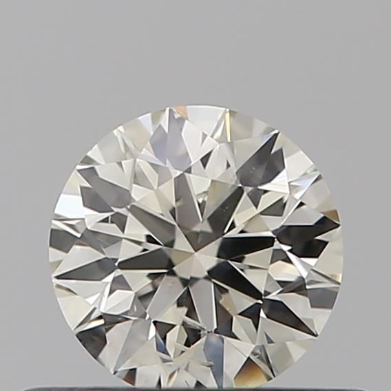 0.36 ct Round Diamond