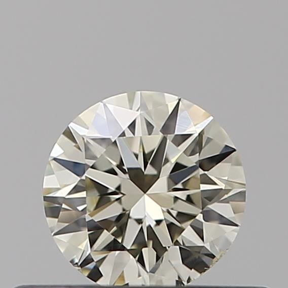 0.3 ct Round Diamond