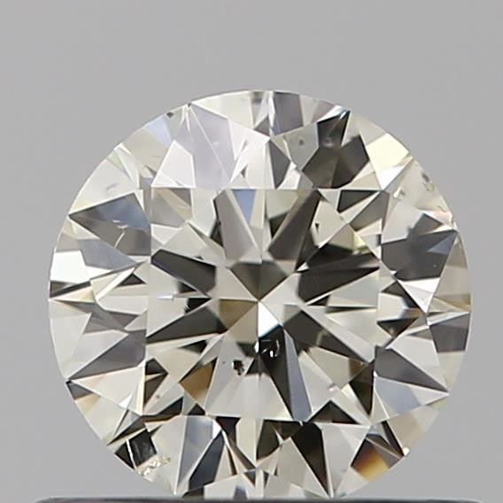 0.50 Carat