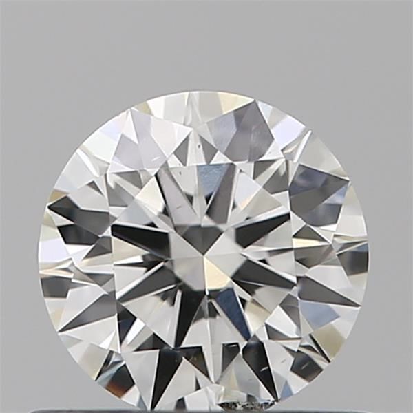 0.50 Carat