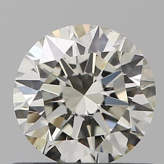 0.55 Carat