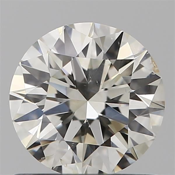 0.70 Carat