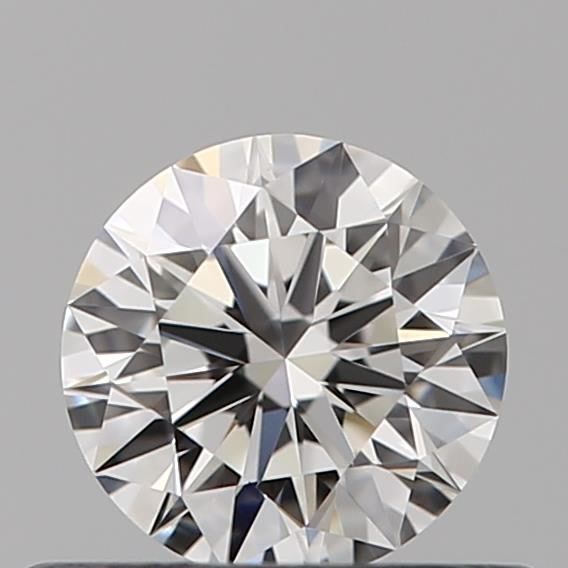 0.40 ct Round diamond