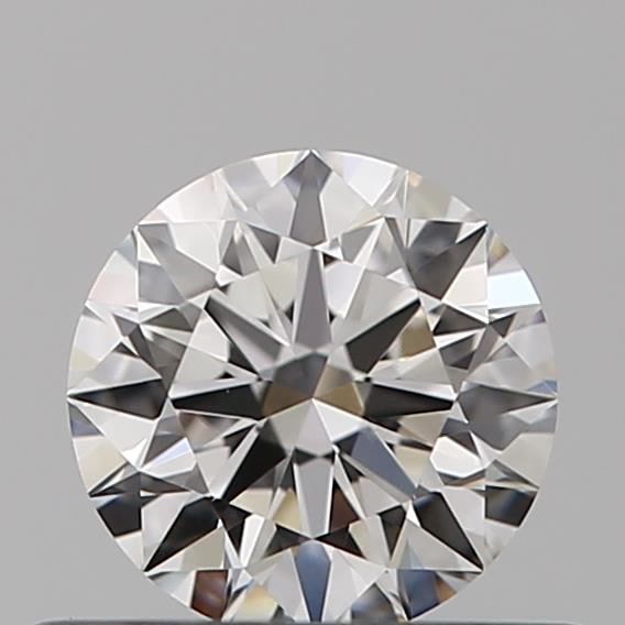 Round