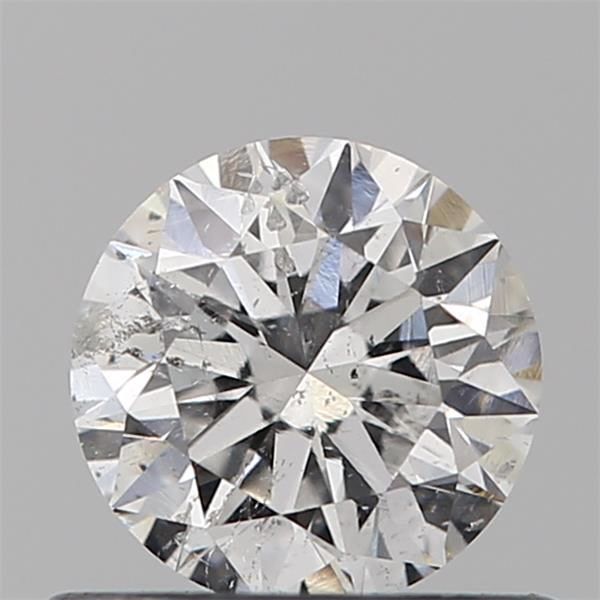 0.50 Carat
