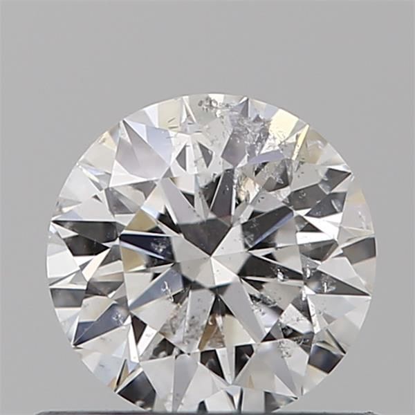 0.50 Carat