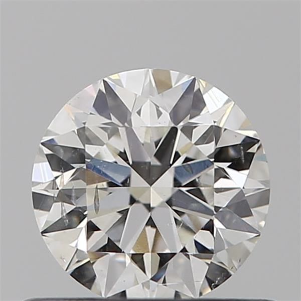 0.51 Carat