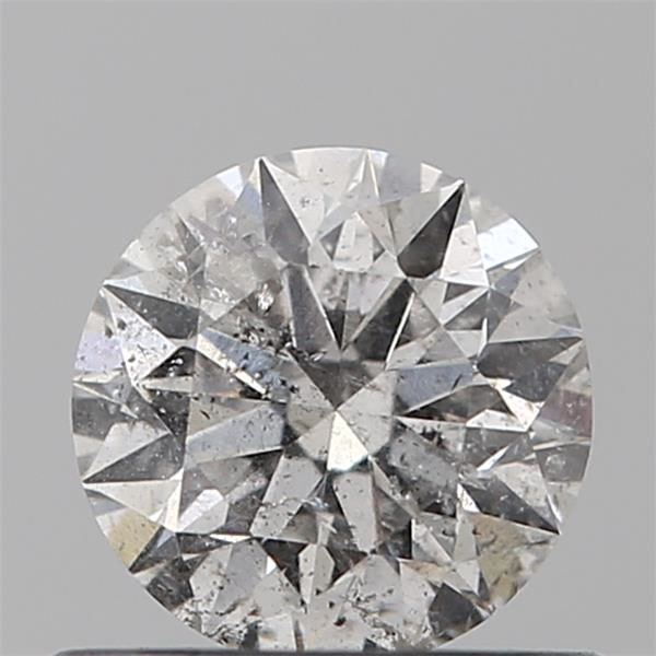 0.51 Carat
