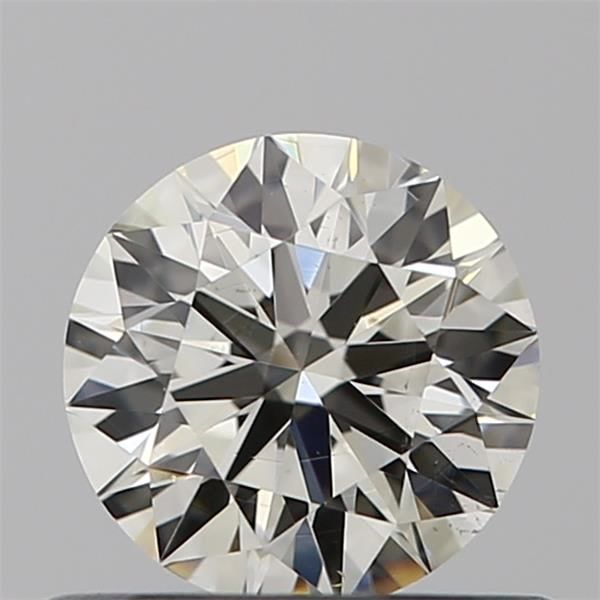 0.50 Carat